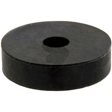 Rubber Mount Cooler Center Break