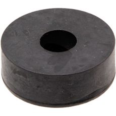 Rubber Mount Cooler Side Break