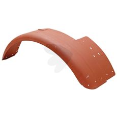 Mudguard