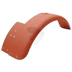 Mudguard