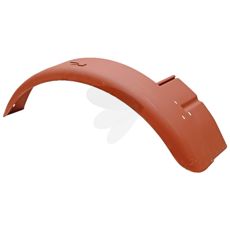 Mudguard