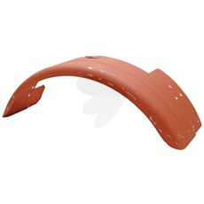 Mudguard