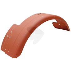 Mudguard