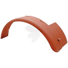 Mudguard