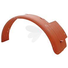 Mudguard