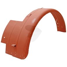 Mudguard