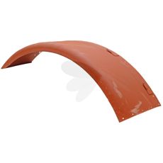 Mudguard