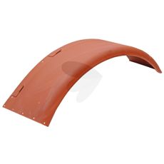 Mudguard