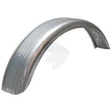 Mudguard