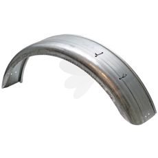 Mudguard
