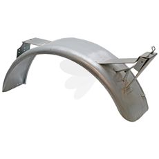 Mudguard