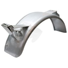 Mudguard