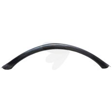 Rubber Edge