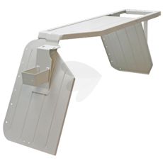 Mudguard