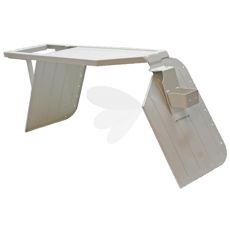 Mudguard