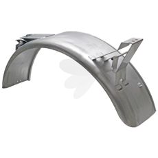 Mudguard