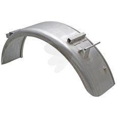 Mudguard