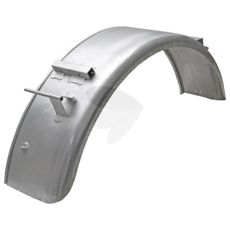 Mudguard
