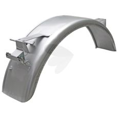 Mudguard