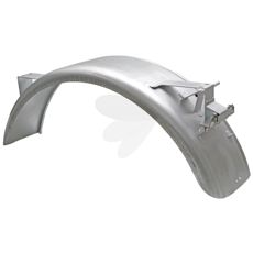 Mudguard