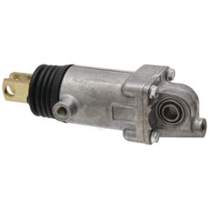 Clutch cylinder Gears 1-4 / 5-8