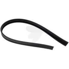 Base Tank strap Width outside 50 mm, inside 40 mm