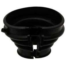 Damask Pressure pipe