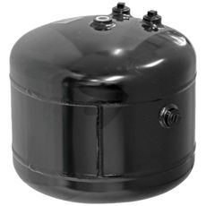 Air tank