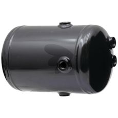 Air tank