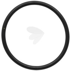 Seal Fuel sender