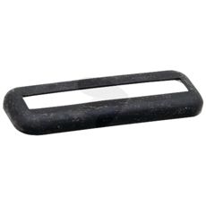 Rosette Hinge