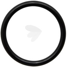 Seal Suction side