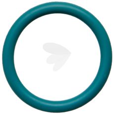 Seal Pressure side
