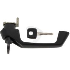 Handle
