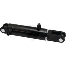 Hydraulic cylinder right