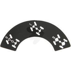 LGF decal