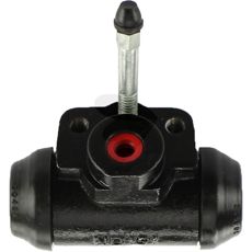 Wheel brake cylinder Front axle  28.57 mm
