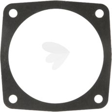Cylinder head gasket