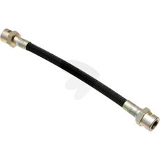 Brake hose Length 200 mm