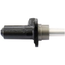 Master brake cylinder