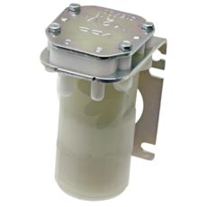 Washer pump 12 V