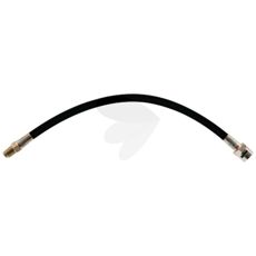 Brake hose Length 320 mm