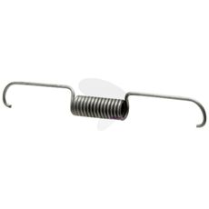 Spring Brake shoe