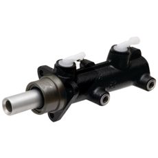 Master brake cylinder