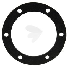 Gasket Fuel sender