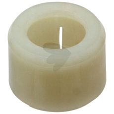 Bushing Gear Lever, Side Switch