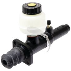 Master Brake Cylinder