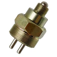 Brake Light Switch
