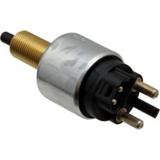 Brake Light Switch