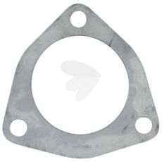 Gasket Exhaust Pipe